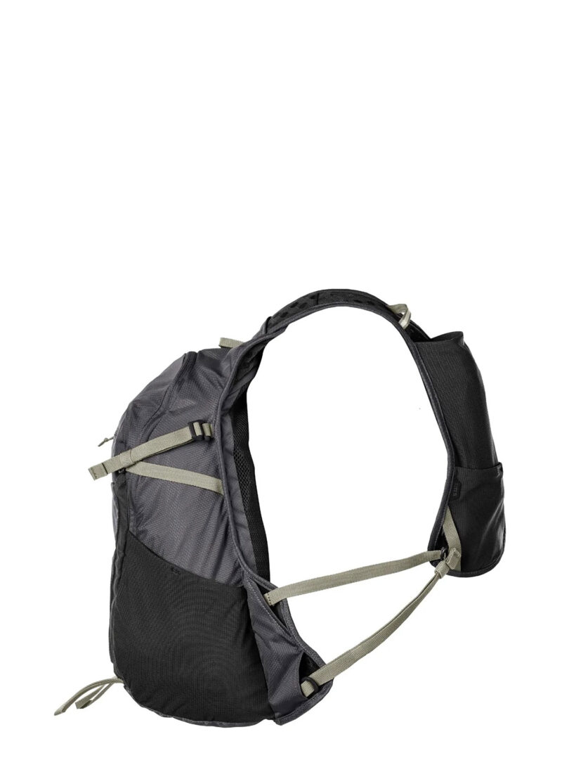 Original Rucsac drumetie 5.11 Cloudstryke Pack 18 L - volcanic