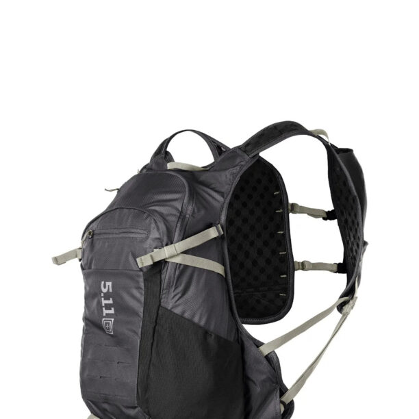 Rucsac drumetie 5.11 Cloudstryke Pack 18 L - volcanic