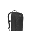 Rucsac drumetie Black Diamond Bbee 11 - black