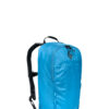 Rucsac drumetie Black Diamond Bbee 11 - kingfisher