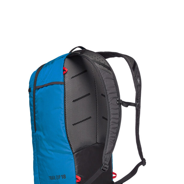 Rucsac drumetie Black Diamond Trail Zip 18 - kingfisher preţ