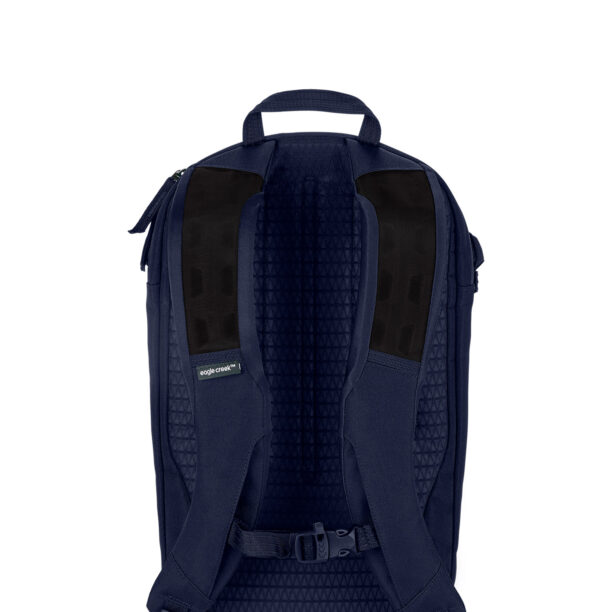 Cumpăra Rucsac drumetie Eagle Creek Explore Backpack 26L - kauai blue