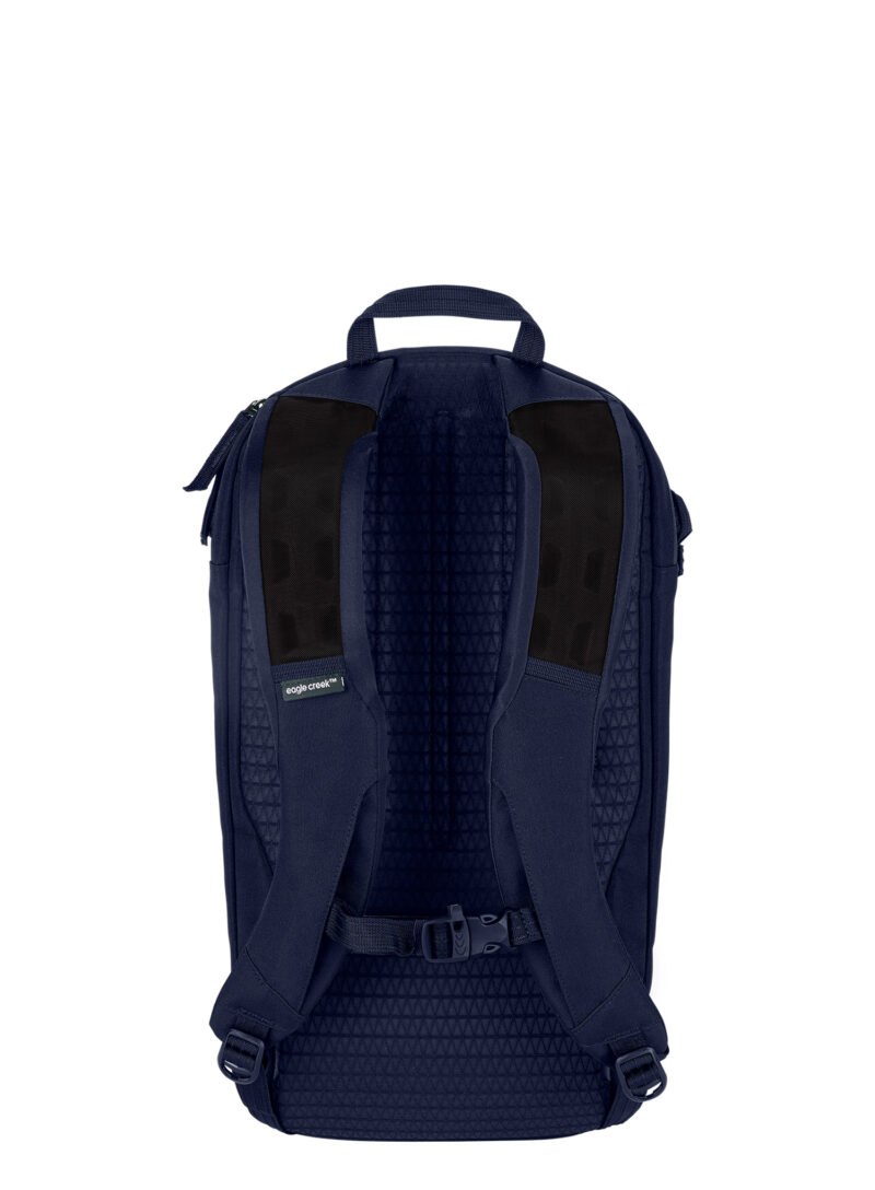 Cumpăra Rucsac drumetie Eagle Creek Explore Backpack 26L - kauai blue