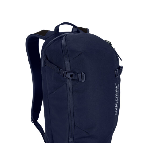 Original Rucsac drumetie Eagle Creek Explore Backpack 26L - kauai blue