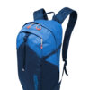 Rucsac drumetie Eagle Creek Ranger XE Backpack 26L - mesa blue/aizome blue