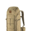 Rucsac drumetie Fjallraven Singi 28 - clay