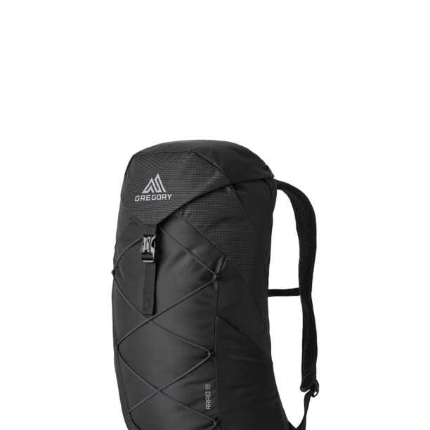 Rucsac drumetie Gregory Arrio 18 - flame black