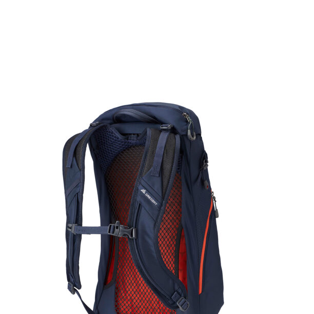 Rucsac drumetie Gregory Arrio 18 - spark navy preţ