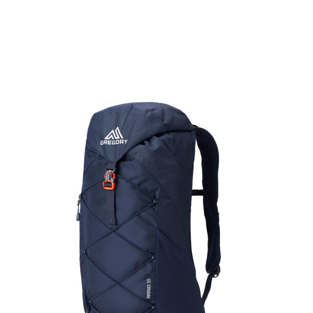 Rucsac drumetie Gregory Arrio 18 - spark navy