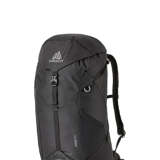 Rucsac drumetie Gregory Arrio 30 - flame black