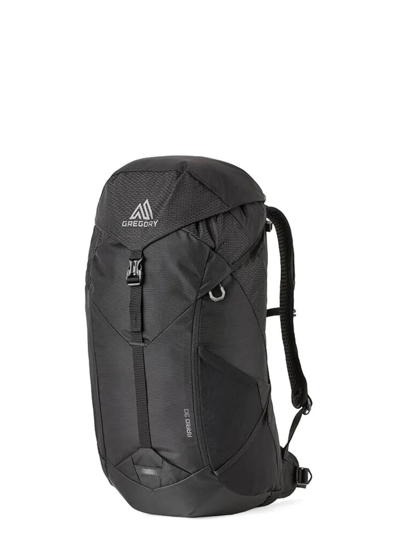 Rucsac drumetie Gregory Arrio 30 - flame black