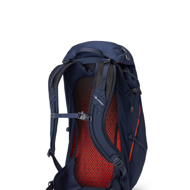 Rucsac drumetie Gregory Arrio 30 - spark navy preţ