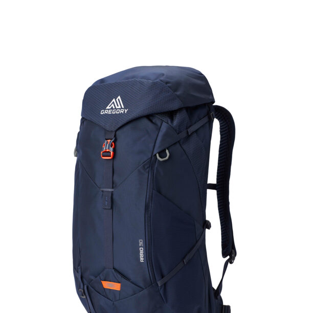 Rucsac drumetie Gregory Arrio 30 - spark navy