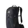 Rucsac drumetie Gregory Citro 24 - black