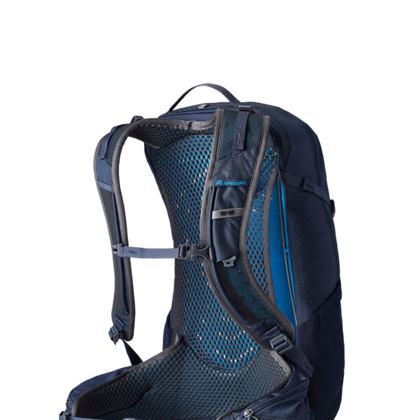 Rucsac drumetie Gregory Citro 24 - volt blue preţ