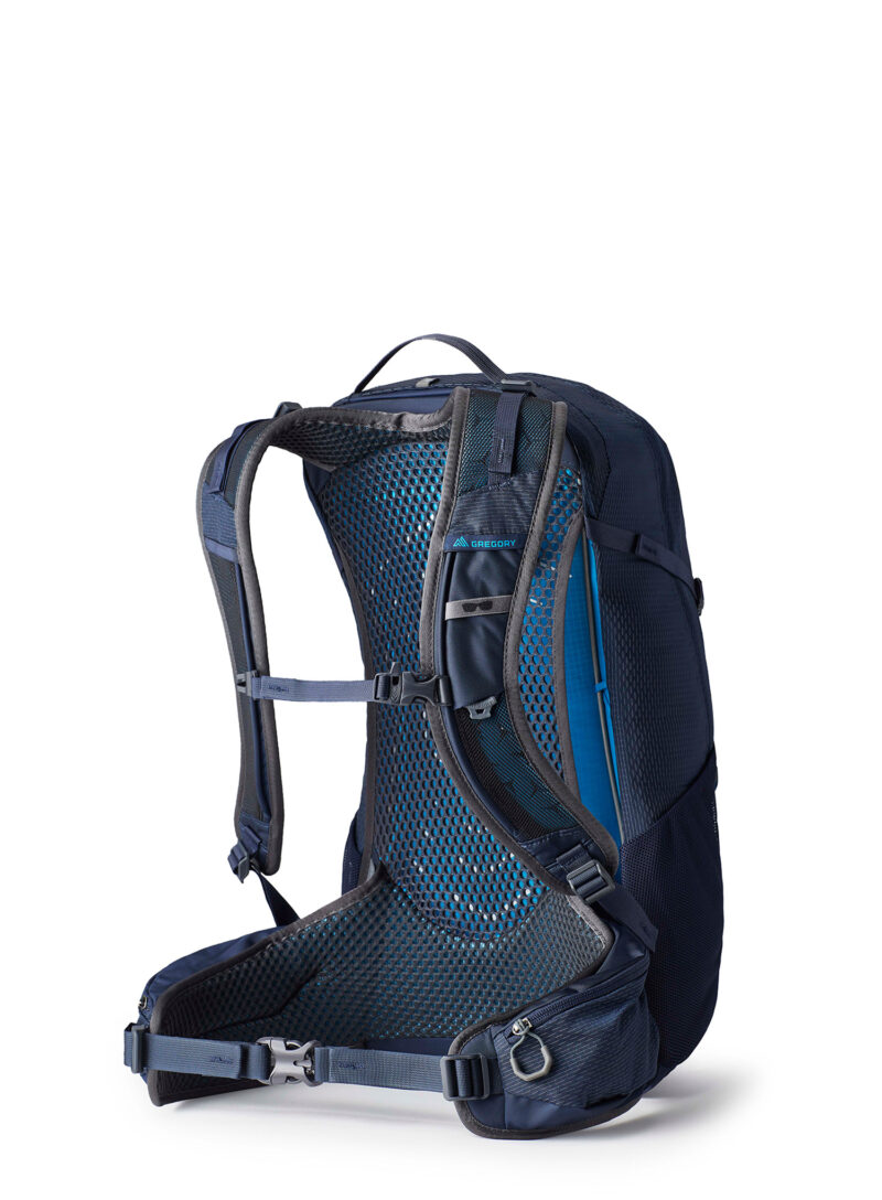 Rucsac drumetie Gregory Citro 24 - volt blue preţ