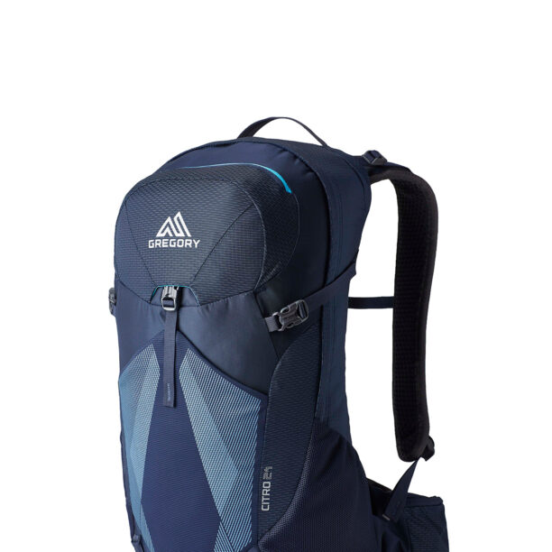 Rucsac drumetie Gregory Citro 24 - volt blue