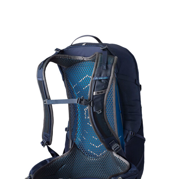 Rucsac drumetie Gregory Citro 30 - volt blue preţ