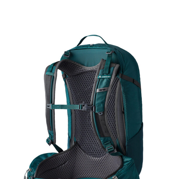 Rucsac drumetie Gregory Juno 24 - emerald green preţ