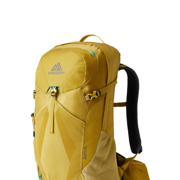 Rucsac drumetie Gregory Juno 24 - mineral yellow