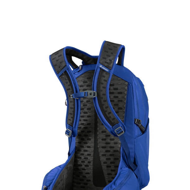 Rucsac drumetie Gregory Kiro 22 - horizon blue preţ