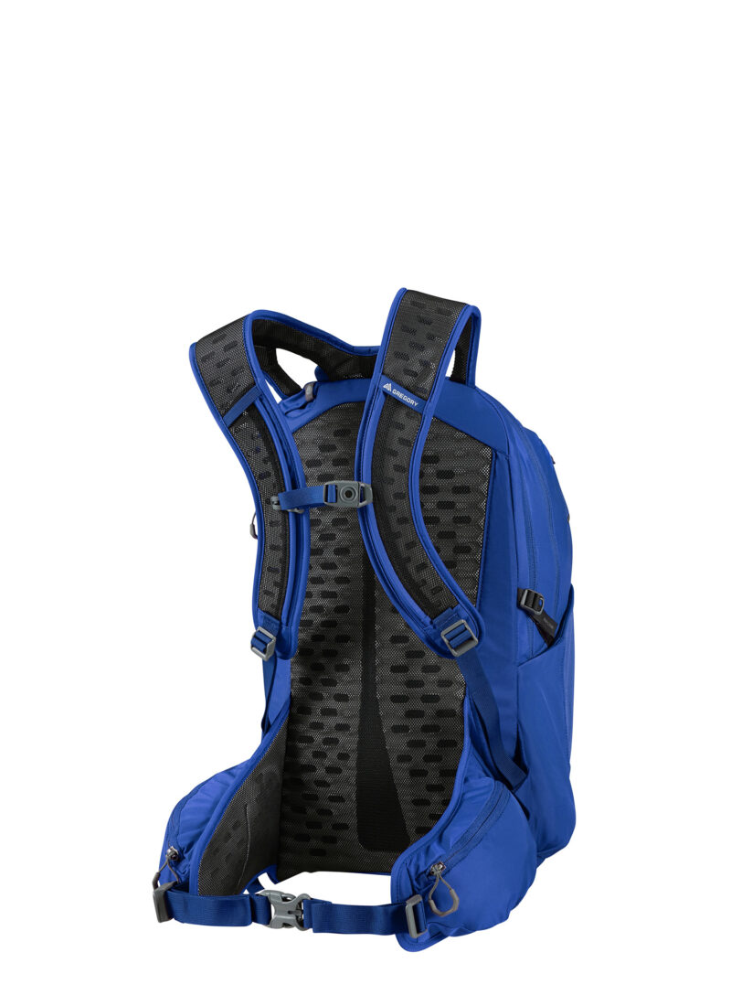 Rucsac drumetie Gregory Kiro 22 - horizon blue preţ