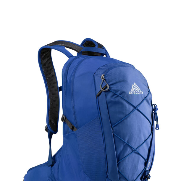 Cumpăra Rucsac drumetie Gregory Kiro 22 - horizon blue