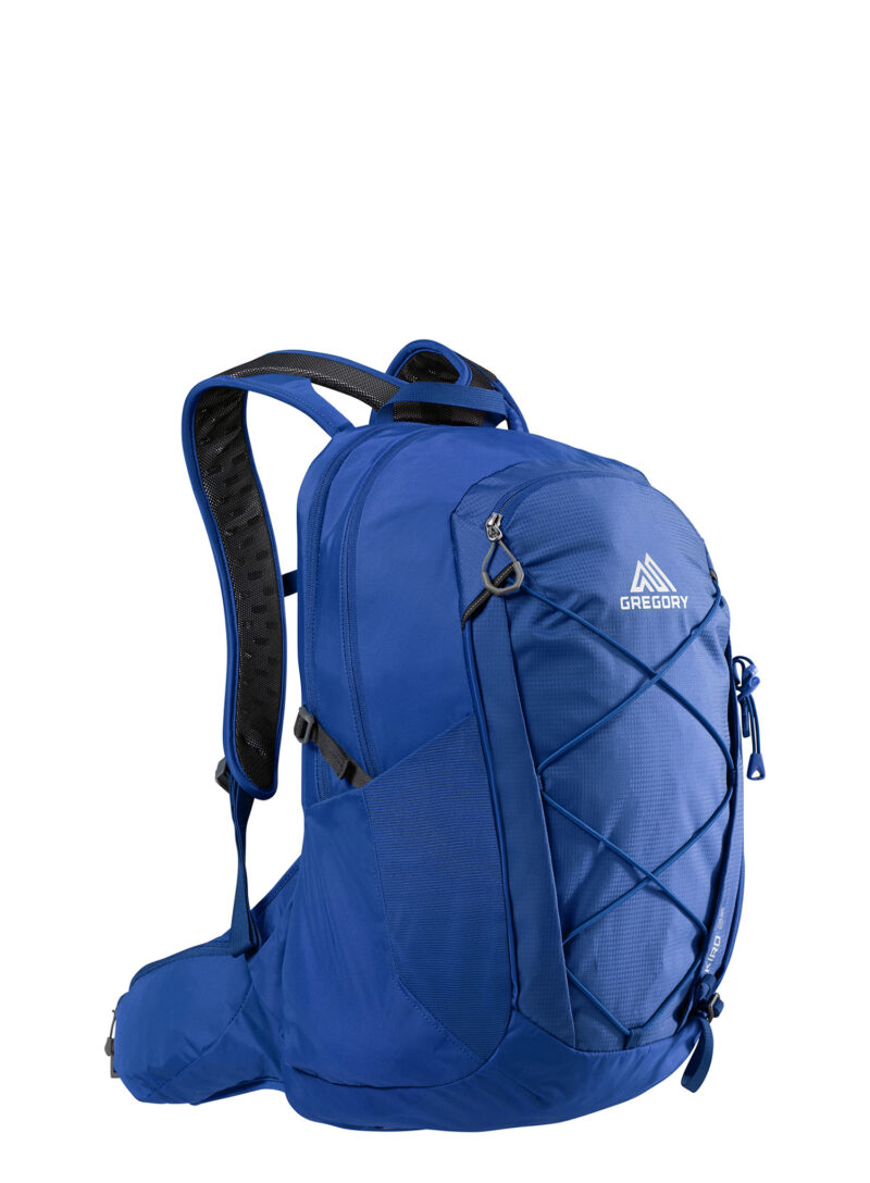 Cumpăra Rucsac drumetie Gregory Kiro 22 - horizon blue