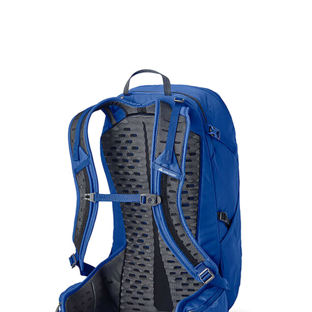 Rucsac drumetie Gregory Kiro 28 - horizon blue preţ