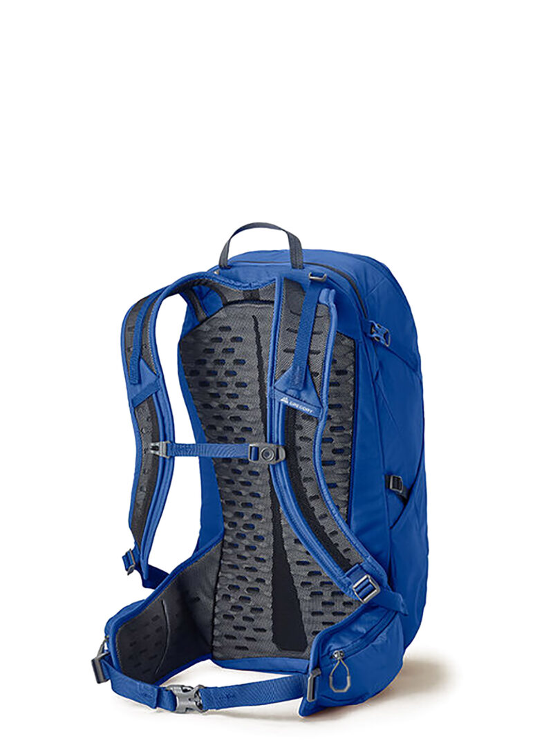 Rucsac drumetie Gregory Kiro 28 - horizon blue preţ