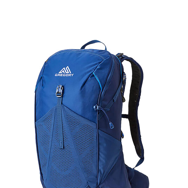 Rucsac drumetie Gregory Kiro 28 - horizon blue