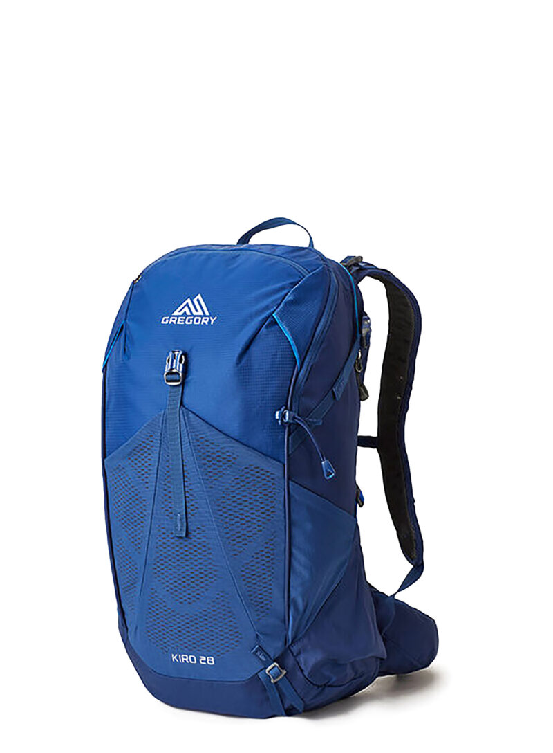 Rucsac drumetie Gregory Kiro 28 - horizon blue