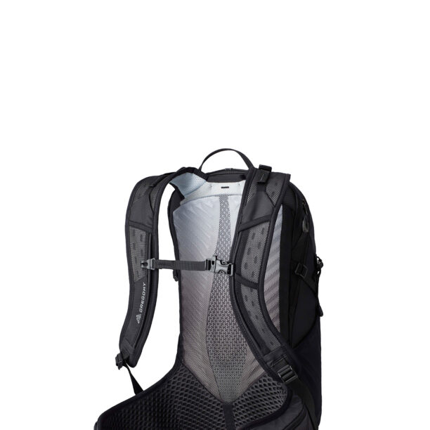 Rucsac drumetie Gregory Miko 15 - optic black preţ