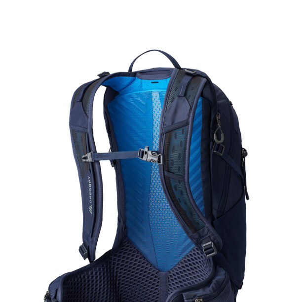 Rucsac drumetie Gregory Miko 20 - volt blue preţ