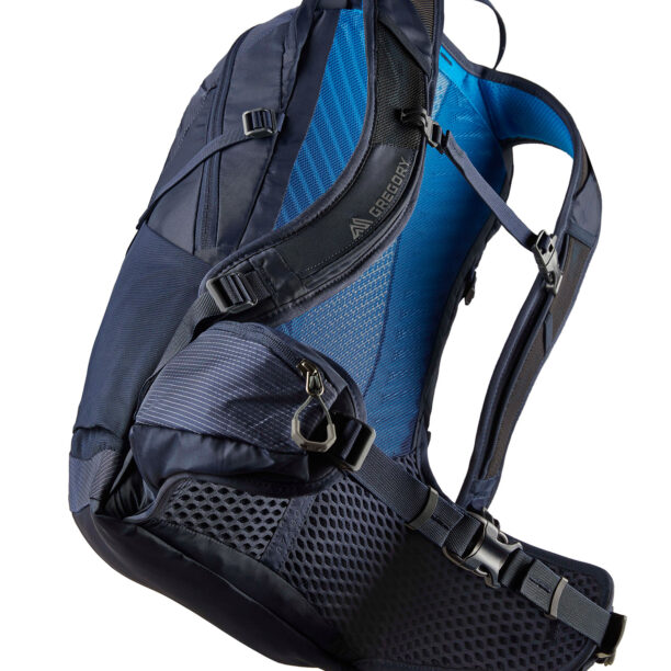 Cumpăra Rucsac drumetie Gregory Miko 20 - volt blue