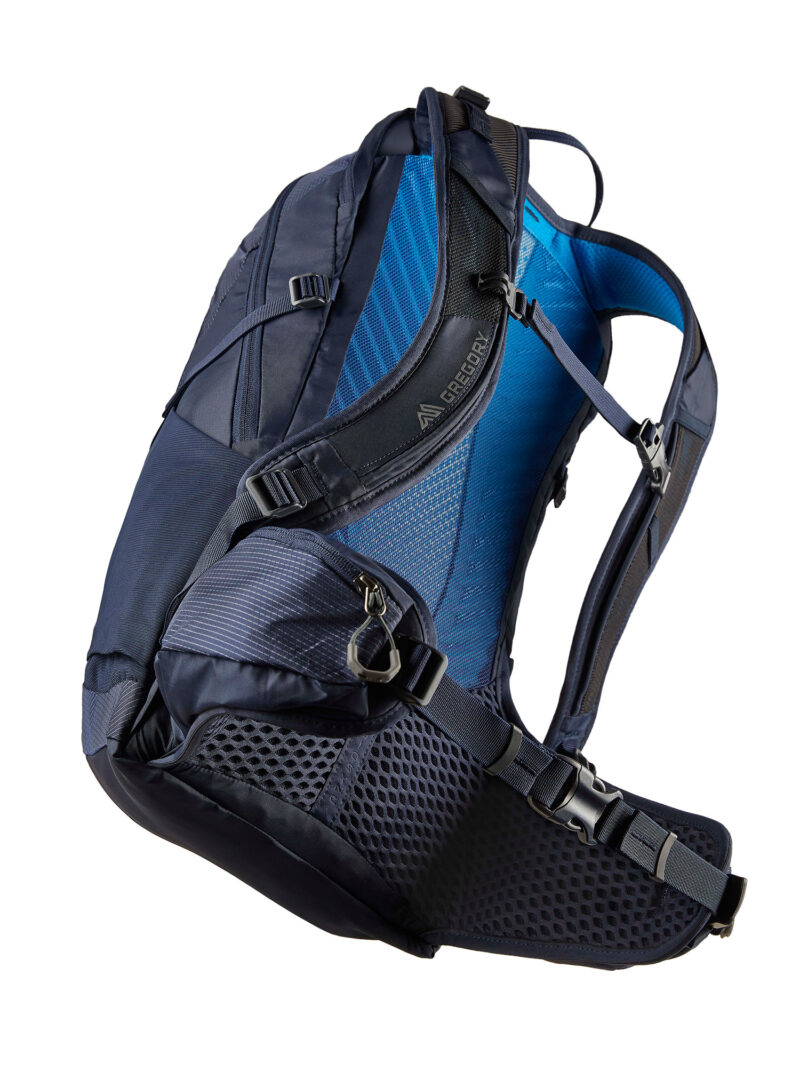 Cumpăra Rucsac drumetie Gregory Miko 20 - volt blue