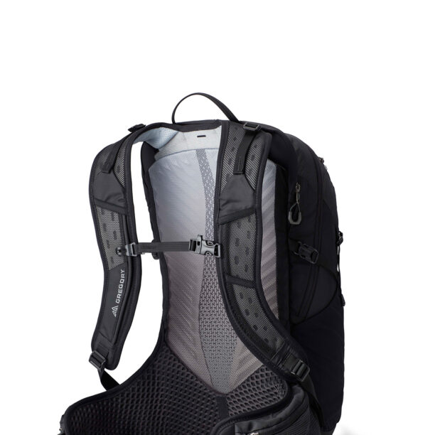 Rucsac drumetie Gregory Miko 25 - optic black preţ