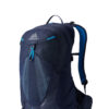 Rucsac drumetie Gregory Miko 25 - volt blue