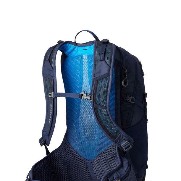 Cumpăra Rucsac drumetie Gregory Miko 25 - volt blue