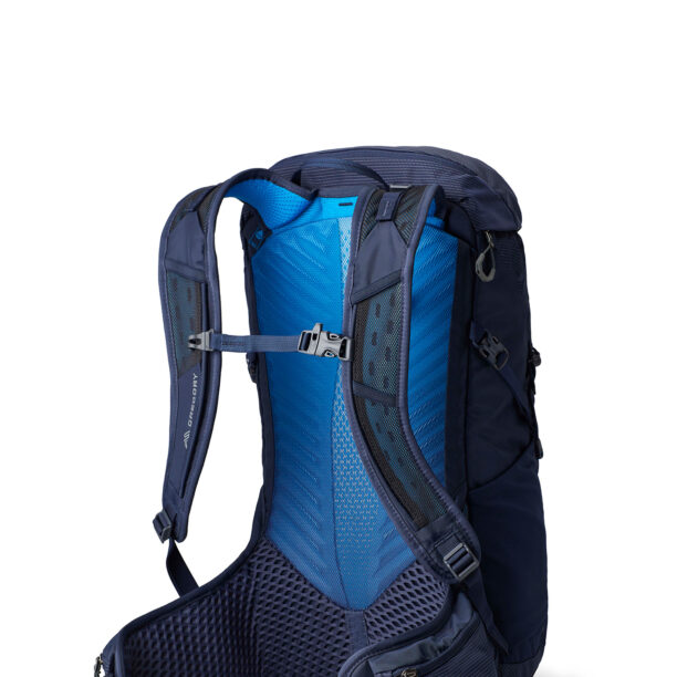 Rucsac drumetie Gregory Miko 30 - volt blue preţ