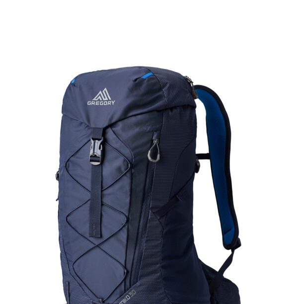 Rucsac drumetie Gregory Miko 30 - volt blue