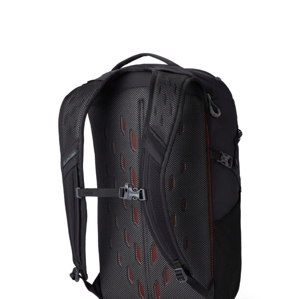 Rucsac drumetie Gregory Nano 24 - obsidian black preţ