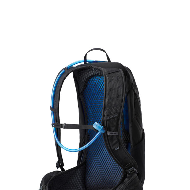 Rucsac drumetie Gregory Salvo 16 H2O - ozone black preţ