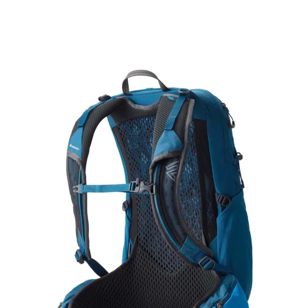 Rucsac drumetie Gregory Zulu 20 LT - horizon blue preţ