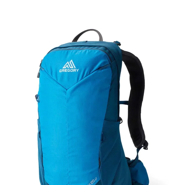 Rucsac drumetie Gregory Zulu 20 LT - horizon blue