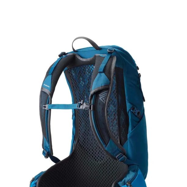 Rucsac drumetie Gregory Zulu 24 LT - horizon blue preţ