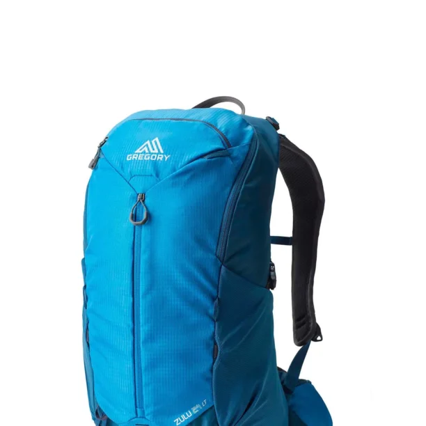 Rucsac drumetie Gregory Zulu 24 LT - horizon blue