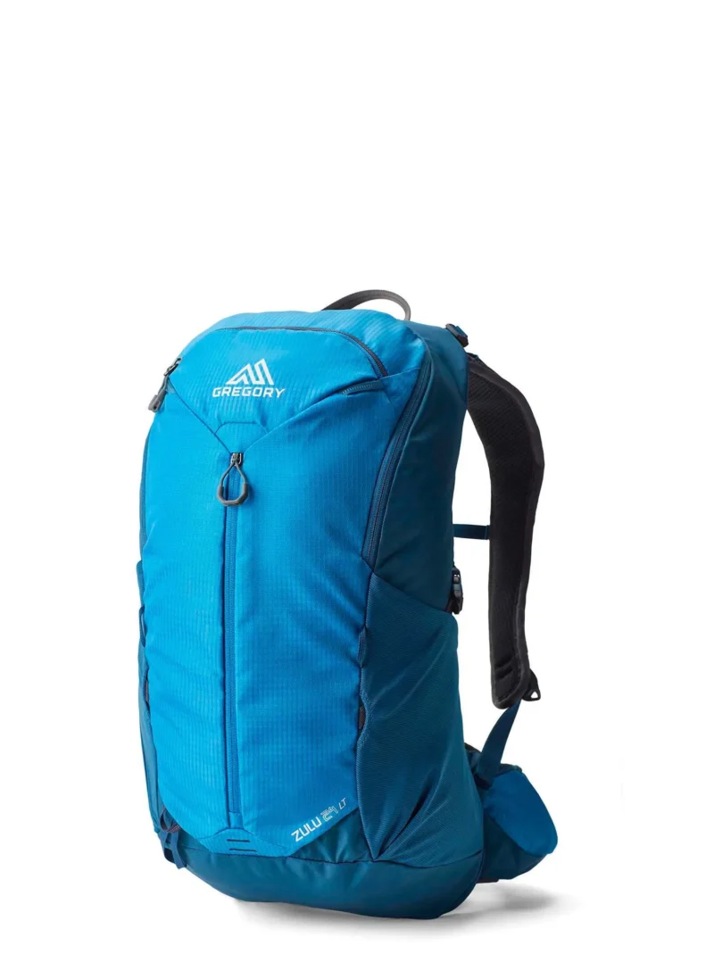 Rucsac drumetie Gregory Zulu 24 LT - horizon blue