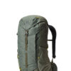 Rucsac drumetie Gregory Zulu 28 LT - forage green