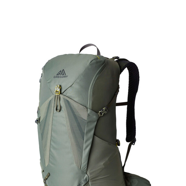 Rucsac drumetie Gregory Zulu 30 - forage green